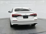 2024 Civic Thumbnail 26