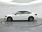 2024 Civic Thumbnail 27