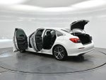 2024 Civic Thumbnail 32