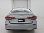 2022 Civic Thumbnail 6