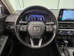 2022 Civic Thumbnail 9