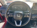 2022 Civic Thumbnail 15
