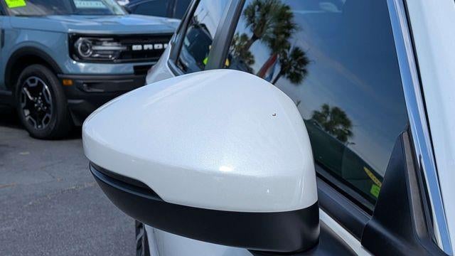 2022 Honda Civic Touring