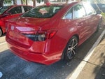 2022 Civic Thumbnail 3