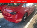 2022 Civic Thumbnail 3