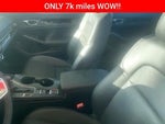2022 Civic Thumbnail 7
