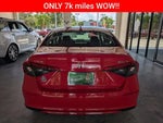 2022 Civic Thumbnail 3