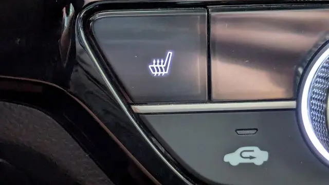 2022 Honda Civic Touring