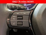 2022 Civic Thumbnail 23