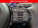 2022 Civic Thumbnail 24