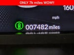 2022 Civic Thumbnail 25