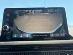 2022 Civic Thumbnail 20
