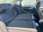 2022 Civic Thumbnail 24