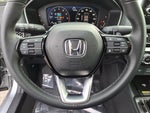 2023 Civic Thumbnail 16