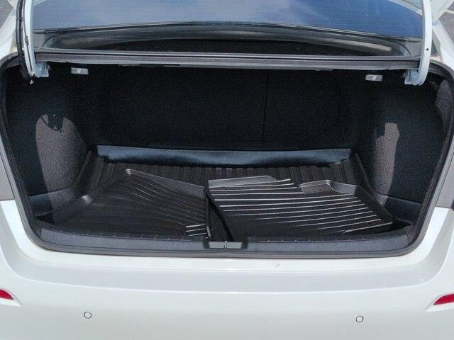 2024 Honda Civic - $22,688