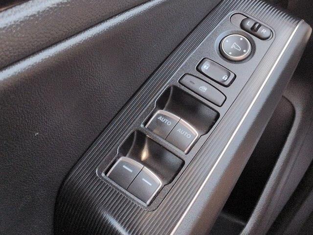 2024 Honda Civic - $22,688