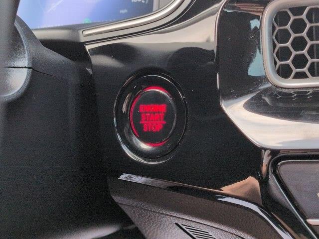 2024 Honda Civic - $22,688