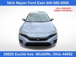 2024 Civic Thumbnail 2
