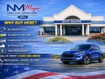 2024 Civic Thumbnail 6