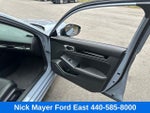 2024 Civic Thumbnail 10