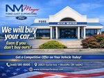 2024 Civic Thumbnail 16