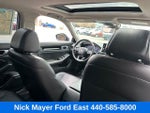 2024 Civic Thumbnail 20