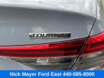2024 Civic Thumbnail 21