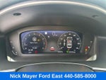 2024 Civic Thumbnail 33
