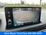 2024 Civic Thumbnail 35