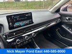 2024 Civic Thumbnail 37