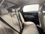 2024 Civic Thumbnail 14