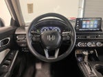 2024 Civic Thumbnail 21