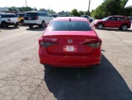 2022 Civic Thumbnail 6