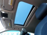 2022 Civic Thumbnail 12