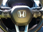 2022 Civic Thumbnail 15