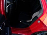 2022 Civic Thumbnail 23