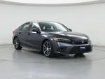 2024 Civic Thumbnail 1
