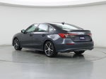 2024 Civic Thumbnail 2