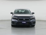 2024 Civic Thumbnail 5