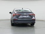 2024 Civic Thumbnail 6