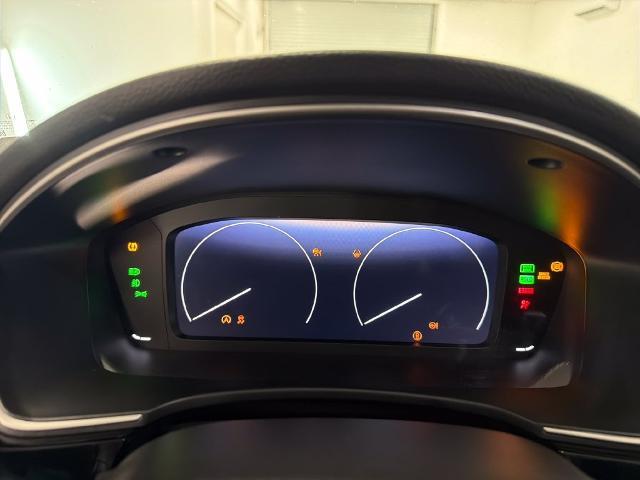 2024 Honda Civic - $27,896