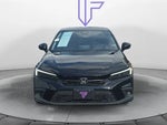 2024 Civic Thumbnail 10