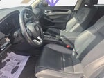 2024 Civic Thumbnail 11