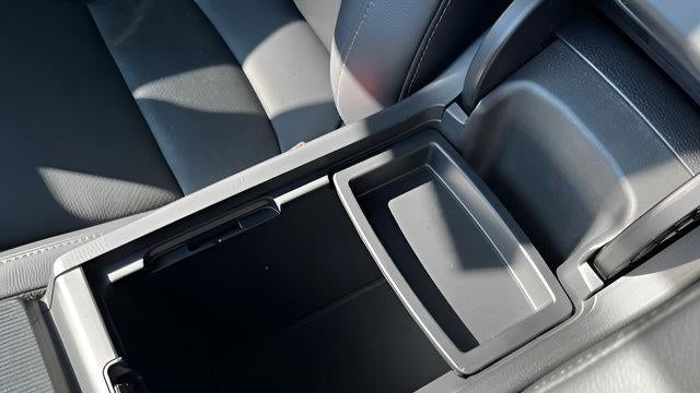 2022 Honda Civic Touring