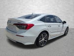 2023 Civic Thumbnail 2