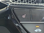 2023 Civic Thumbnail 22
