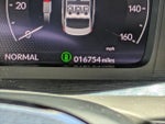 2023 Civic Thumbnail 29