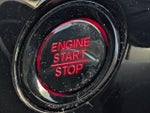 2023 Civic Thumbnail 30