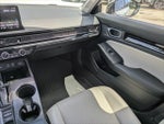2023 Civic Thumbnail 15