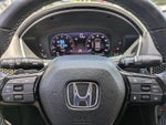 2023 Civic Thumbnail 27